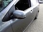 Kia Picanto 1.0 DPi DynamicPlusLine Luxe Org. Ned.