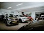 Kia Picanto 1.0 DPi DynamicPlusLine Luxe Org. Ned.