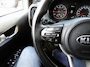 Kia Picanto 1.0 DPi DynamicPlusLine Luxe Org. Ned.