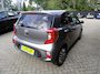 Kia Picanto 1.0 DPi DynamicPlusLine Luxe Org. Ned.
