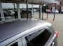 Kia Picanto 1.0 DPi DynamicPlusLine Luxe Org. Ned.