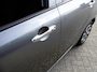 Kia Picanto 1.0 DPi DynamicPlusLine Luxe Org. Ned.