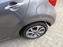 Kia Picanto 1.0 DPi DynamicPlusLine Luxe Org. Ned.