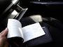 Kia Picanto 1.0 DPi DynamicPlusLine Luxe Org. Ned.