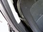 Kia Picanto 1.0 DPi DynamicPlusLine Luxe Org. Ned.