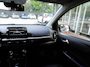 Kia Picanto 1.0 DPi DynamicPlusLine Luxe Org. Ned.