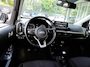 Kia Picanto 1.0 DPi DynamicPlusLine Luxe Org. Ned.