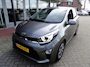 Kia Picanto 1.0 DPi DynamicPlusLine Luxe Org. Ned.