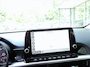 Kia Picanto 1.0 DPi DynamicPlusLine Luxe Org. Ned.