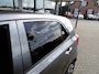 Kia Picanto 1.0 DPi DynamicPlusLine Luxe Org. Ned.