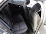 Kia Picanto 1.0 DPi DynamicPlusLine Luxe Org. Ned.