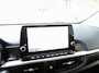 Kia Picanto 1.0 DPi DynamicPlusLine Luxe Org. Ned.