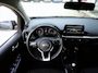 Kia Picanto 1.0 DPi DynamicPlusLine Luxe Org. Ned.