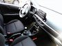 Kia Picanto 1.0 DPi DynamicPlusLine Luxe Org. Ned.