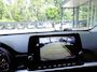 Kia Picanto 1.0 DPi DynamicPlusLine Luxe Org. Ned.