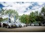 Kia Picanto 1.0 DPi DynamicPlusLine Luxe Org. Ned.