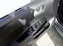 Kia Picanto 1.0 DPi DynamicPlusLine Luxe Org. Ned.
