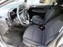 Kia Picanto 1.0 DPi DynamicPlusLine Luxe Org. Ned.