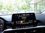Kia Picanto 1.0 DPi DynamicPlusLine Luxe Org. Ned.
