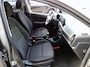 Kia Picanto 1.0 DPi DynamicPlusLine Luxe Org. Ned.