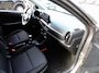 Kia Picanto 1.0 DPi DynamicPlusLine Luxe Org. Ned.