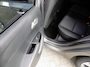 Kia Picanto 1.0 DPi DynamicPlusLine Luxe Org. Ned.