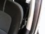 Kia Picanto 1.0 DPi DynamicPlusLine Luxe Org. Ned.