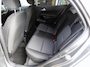 Kia Picanto 1.0 DPi DynamicPlusLine Luxe Org. Ned.