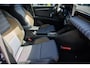 Renault R5 urban range techno 40 kWh | Rijklaar | Apple Carplay / Android Auto | Camera | Airco | 100% Elektrisch