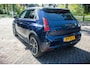 Renault R5 urban range techno 40 kWh | Rijklaar | Apple Carplay / Android Auto | Camera | Airco | 100% Elektrisch