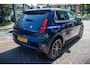 Renault R5 urban range techno 40 kWh | Rijklaar | Apple Carplay / Android Auto | Camera | Airco | 100% Elektrisch