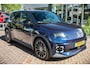 Renault R5 urban range techno 40 kWh | Rijklaar | Apple Carplay / Android Auto | Camera | Airco | 100% Elektrisch