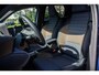 Renault R5 urban range techno 40 kWh | Rijklaar | Apple Carplay / Android Auto | Camera | Airco | 100% Elektrisch