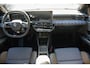 Renault R5 urban range techno 40 kWh | Rijklaar | Apple Carplay / Android Auto | Camera | Airco | 100% Elektrisch
