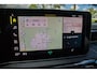 Renault R5 urban range techno 40 kWh | Rijklaar | Apple Carplay / Android Auto | Camera | Airco | 100% Elektrisch