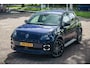 Renault R5 urban range techno 40 kWh | Rijklaar | Apple Carplay / Android Auto | Camera | Airco | 100% Elektrisch