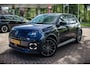 Renault R5 urban range techno 40 kWh | Rijklaar | Apple Carplay / Android Auto | Camera | Airco | 100% Elektrisch