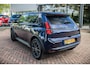 Renault R5 urban range techno 40 kWh | Rijklaar | Apple Carplay / Android Auto | Camera | Airco | 100% Elektrisch