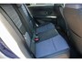 Renault R5 urban range techno 40 kWh | Rijklaar | Apple Carplay / Android Auto | Camera | Airco | 100% Elektrisch