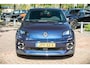 Renault R5 urban range techno 40 kWh | Rijklaar | Apple Carplay / Android Auto | Camera | Airco | 100% Elektrisch