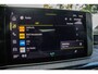 Renault R5 urban range techno 40 kWh | Rijklaar | Apple Carplay / Android Auto | Camera | Airco | 100% Elektrisch