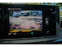 Renault R5 urban range techno 40 kWh | Rijklaar | Apple Carplay / Android Auto | Camera | Airco | 100% Elektrisch