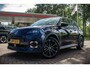 Renault R5 urban range techno 40 kWh | Rijklaar | Apple Carplay / Android Auto | Camera | Airco | 100% Elektrisch