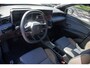 Renault R5 urban range techno 40 kWh | Rijklaar | Apple Carplay / Android Auto | Camera | Airco | 100% Elektrisch