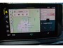 Renault R5 urban range techno 40 kWh | Rijklaar | Apple Carplay / Android Auto | Camera | Airco | 100% Elektrisch