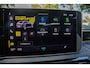 Renault R5 urban range techno 40 kWh | Rijklaar | Apple Carplay / Android Auto | Camera | Airco | 100% Elektrisch