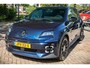 Renault R5 urban range techno 40 kWh | Rijklaar | Apple Carplay / Android Auto | Camera | Airco | 100% Elektrisch