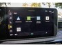 Renault R5 urban range techno 40 kWh | Rijklaar | Apple Carplay / Android Auto | Camera | Airco | 100% Elektrisch