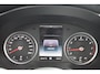 Mercedes-Benz C-klasse 180 Lease Edition '14 LED Clima Cruise Inruil mogelijk