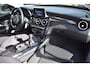 Mercedes-Benz C-klasse 180 Lease Edition '14 LED Clima Cruise Inruil mogelijk